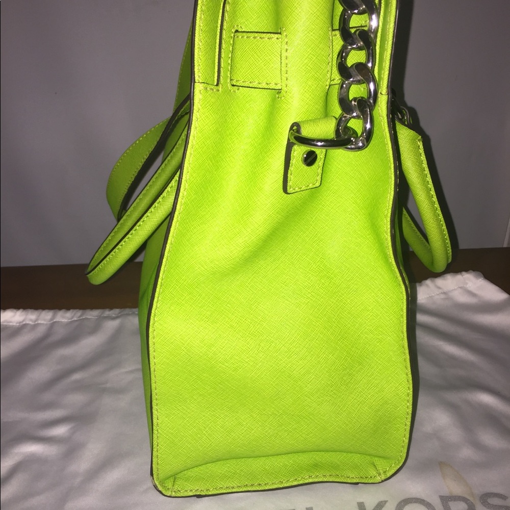 *****SOLD***** - Picture 3 of 8